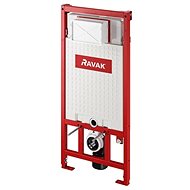 RAVAK WC module G II/1120 for plasterboard - Toilet Accessory