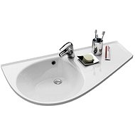 Ravak Umyvadlo Avocado Comfort R - Umyvadlo