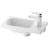 Ravak Umývátko Chrome R - Umývátko