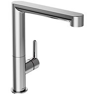 Ravak PU 016.00 Sink/basin mixerPU 016.00 - Tap