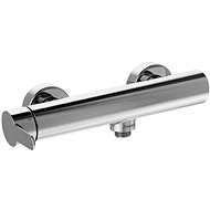 RAVAK PU 032.00 Shower wall mixer 150 mm - Tap