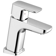 RAVAK TD F 012.00 Basin mixer without waste - Tap
