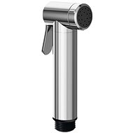 Ravak 963.00 Bidet shower - Bidet Shower