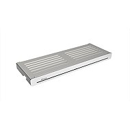 Ravak Slim S shelf - Bathroom Shelf
