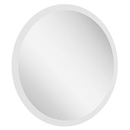 RAVAK Orbit 600 mirror with lighting - Mirror