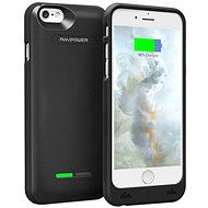 Ravpower RP - PB045 Batery Case 3000mAh - Phone Case