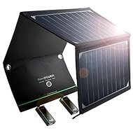 Ravpower Solar Charger - Solarladegerät
