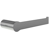 Ravak FD 400.30SSB Toilet paper holder, brushed stainless steel - Toilet Paper Holder