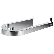 Ravak CR II 400.00CR Toilet paper holder, chrome - Toilet Paper Holder