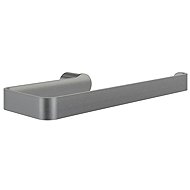 Ravak FD 302.30SSB Towel holder, brushed stainless steel - Towel Rack