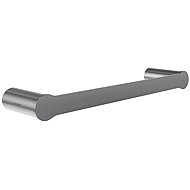 Ravak FD 301.30SSB Towel holder, brushed stainless steel - Towel Rack