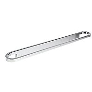 Ravak CR II 300.00CR Towel holder 60 cm, chrome - Towel Rack