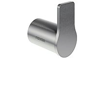 Ravak FD 110.30SSB Hook, brushed stainless steel - Bathroom Hook