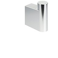 Ravak CR II 110.00CR Hook, chrome - Bathroom Hook
