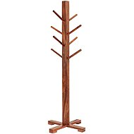 Raavi Standing coat rack Gani 1 - Coat Hanger