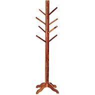 Raavi Standing coat rack Gani 2 - Coat Hanger
