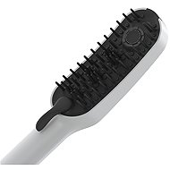 Ravak Hand shower for dogs, 4 functions, white matt - Shower Head