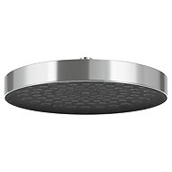 Ravak 991.00CR Shower head, 300 mm, chrome - Shower Accessory