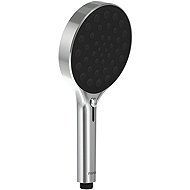Ravak 950.00CR Hand shower, 3 functions, chrome - Shower Accessory