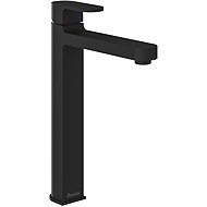 Ravak CR 015.20BL Basin mixer 310 mm, without drain - Tap