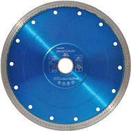 Rawlplug Diamond wheel for cutting ceramics - Diamond Disc