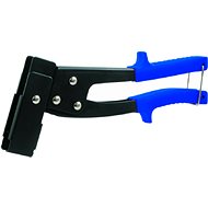 Rawlplug Professional mounting pliers for SM anchors - Pliers
