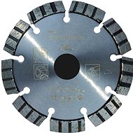 Rawlplug Diamond wheel for cutting reinforced concrete EXTREM - Diamond Disc