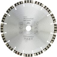 Rawlplug Diamond wheel for cutting reinforced concrete EXTREM - Diamond Disc