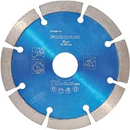 Rawlplug Diamond wheel for cutting concrete - Diamond Disc