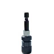 Rawlplug magnetic bit holder - Bit Set