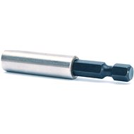 Rawlplug magnetic bit holder - Attachment