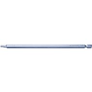 Rawlplug Bit TORX T25 - Bit Set