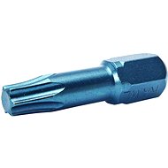 Rawlplug Bit TORX T50 - Bit Set