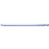 Rawlplug Bit Philips PH2 - Bit Set