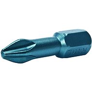 Rawlplug Bit Philips PH3 - Bit Set