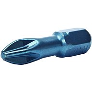 Rawlplug Bit Pozidriv PZ3 - Bit Set