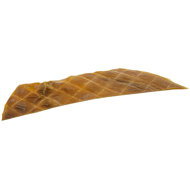 RAW RAW Sea Snacks Squid slices 100 g - Dog Treats