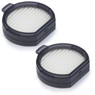 Raycop OMNI AIR HEPA filter 2 pcs - Vacuum Filter