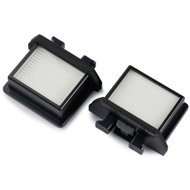 Raycop RS PRO HEPA filter 2 pcs - Vacuum Filter