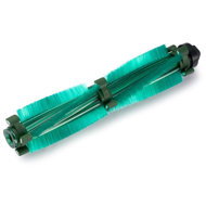 Raycop RS PRO Pulse Brush - Scrubbing Brush