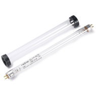 Raycop RS PRO UV lamp - Spare Part