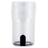 Raycop OMNI AIR Dust container - Vacuum Cleaner Accessory