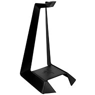 Razer Metal - Mini Stand