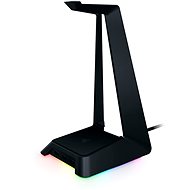 Razer Base Station Chroma - Mini Stand