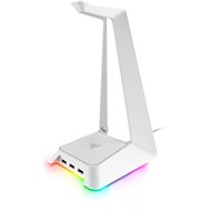 Razer Base Station Chroma - Mercury - Stand