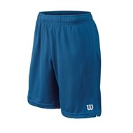 M Wilson Knit Short 9 Deep Water - Shorts