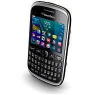 BlackBerry Curve 9320 QWERTY - Mobile Phone