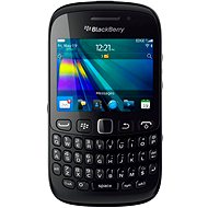 BlackBerry Curve 9220 QWERTY - Mobile Phone