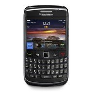 BlackBerry 9780 - Mobile Phone