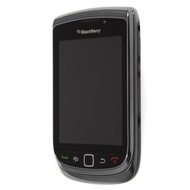 Blackberry 9800 Torch - Mobile Phone